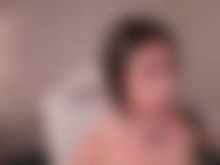GigiLee's Live Sex Cam Show
