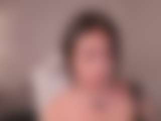 GigiLee's Live Sex Cam Show