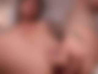 Live cam show with GigiLee - Lush on Cam Slut