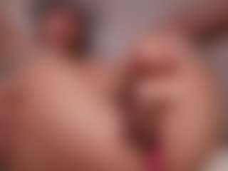 GigiLee's Live Sex Cam Show