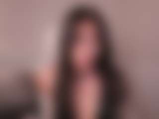 Live cam show with GigiLee - Blowjob on Camsoda