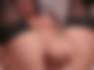 GigiLee's Live Sex Cam Show