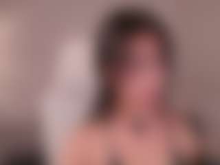 GigiLee's Live Sex Cam Show