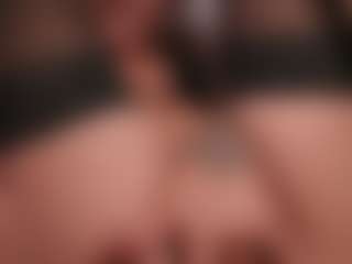 GigiLee's Live Sex Cam Show