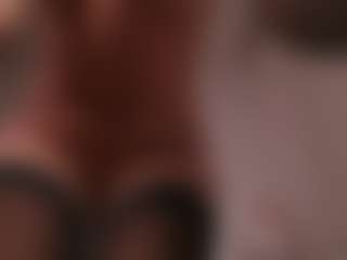 GigiLee's Live Sex Cam Show