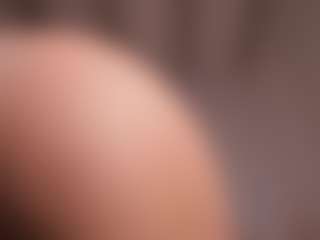 GigiLee's Live Sex Cam Show