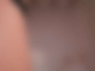 Live cam show with GigiLee - Toys on SinfulBabes