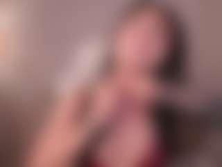 GigiLee's Live Sex Cam Show