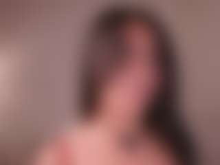 GigiLee's Live Sex Cam Show