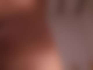 GigiLee's Live Sex Cam Show