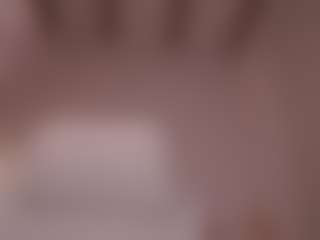 GigiLee's Live Sex Cam Show