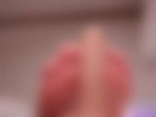 GigiLee's Live Sex Cam Show