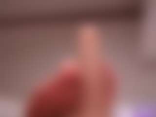 GigiLee's Live Sex Cam Show