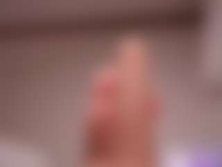 GigiLee's Live Sex Cam Show