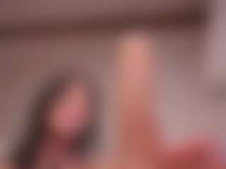 GigiLee's Live Sex Cam Show
