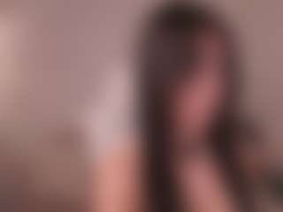 GigiLee's Live Sex Cam Show