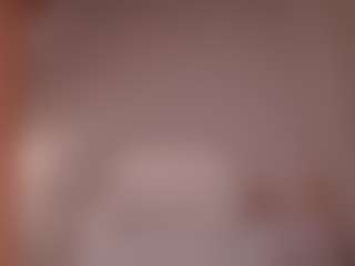 GigiLee's Live Sex Cam Show