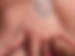 GigiLee's Live Sex Cam Show