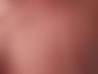 GigiLee's Live Sex Cam Show
