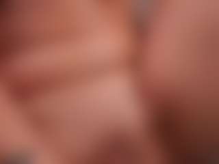 GigiLee's Live Sex Cam Show