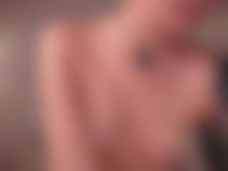 GigiLee's Live Sex Cam Show