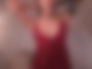 GigiLee's Live Sex Cam Show
