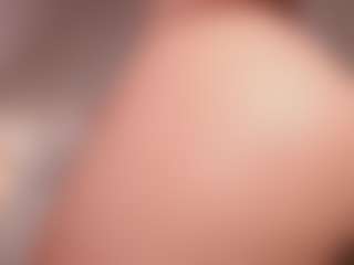 GigiLee's Live Sex Cam Show