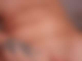 GigiLee's Live Sex Cam Show