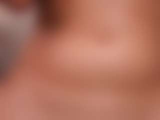 GigiLee's Live Sex Cam Show