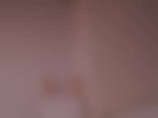 GigiLee's Live Sex Cam Show