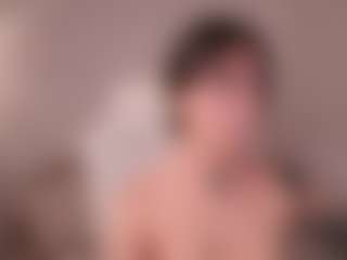 GigiLee's Live Sex Cam Show