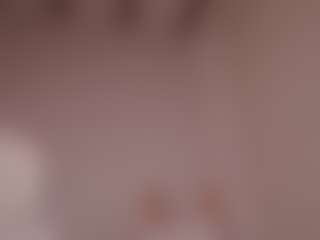 GigiLee's Live Sex Cam Show