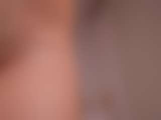 GigiLee's Live Sex Cam Show