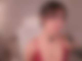 GigiLee's Live Sex Cam Show