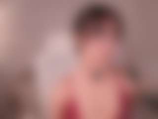 GigiLee's Live Sex Cam Show