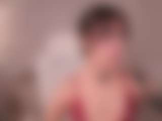 GigiLee's Live Sex Cam Show