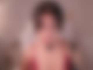 GigiLee's Live Sex Cam Show
