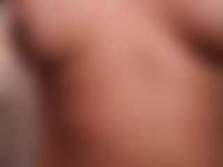 Live cam show with GigiLee - Asian Big Ass on xxxlivecams.org