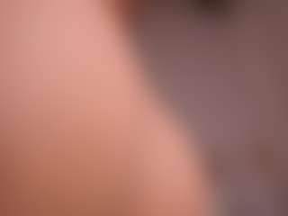 GigiLee's Live Sex Cam Show