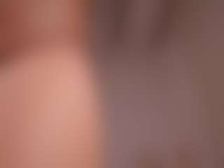 GigiLee's Live Sex Cam Show