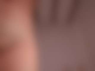 GigiLee's Live Sex Cam Show