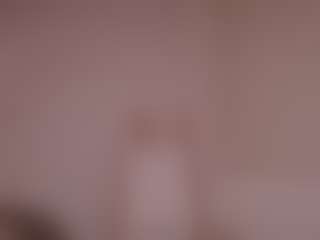 GigiLee's Live Sex Cam Show