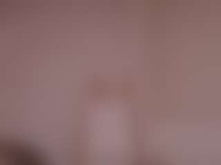 GigiLee's Live Sex Cam Show