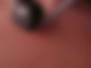 GigiLee's Live Sex Cam Show