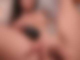 GigiLee's Live Sex Cam Show