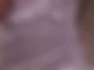 GigiLee's Live Sex Cam Show