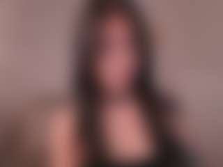GigiLee's Live Sex Cam Show