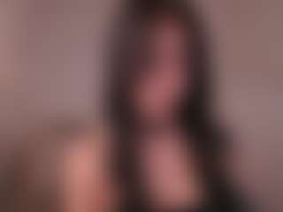 GigiLee's Live Sex Cam Show