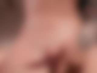 GigiLee's Live Sex Cam Show