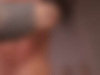 GigiLee's Live Sex Cam Show